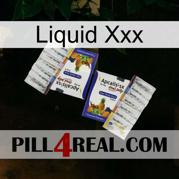 Liquid Xxx 12.jpg